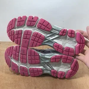 Asics t4h7q hot sale